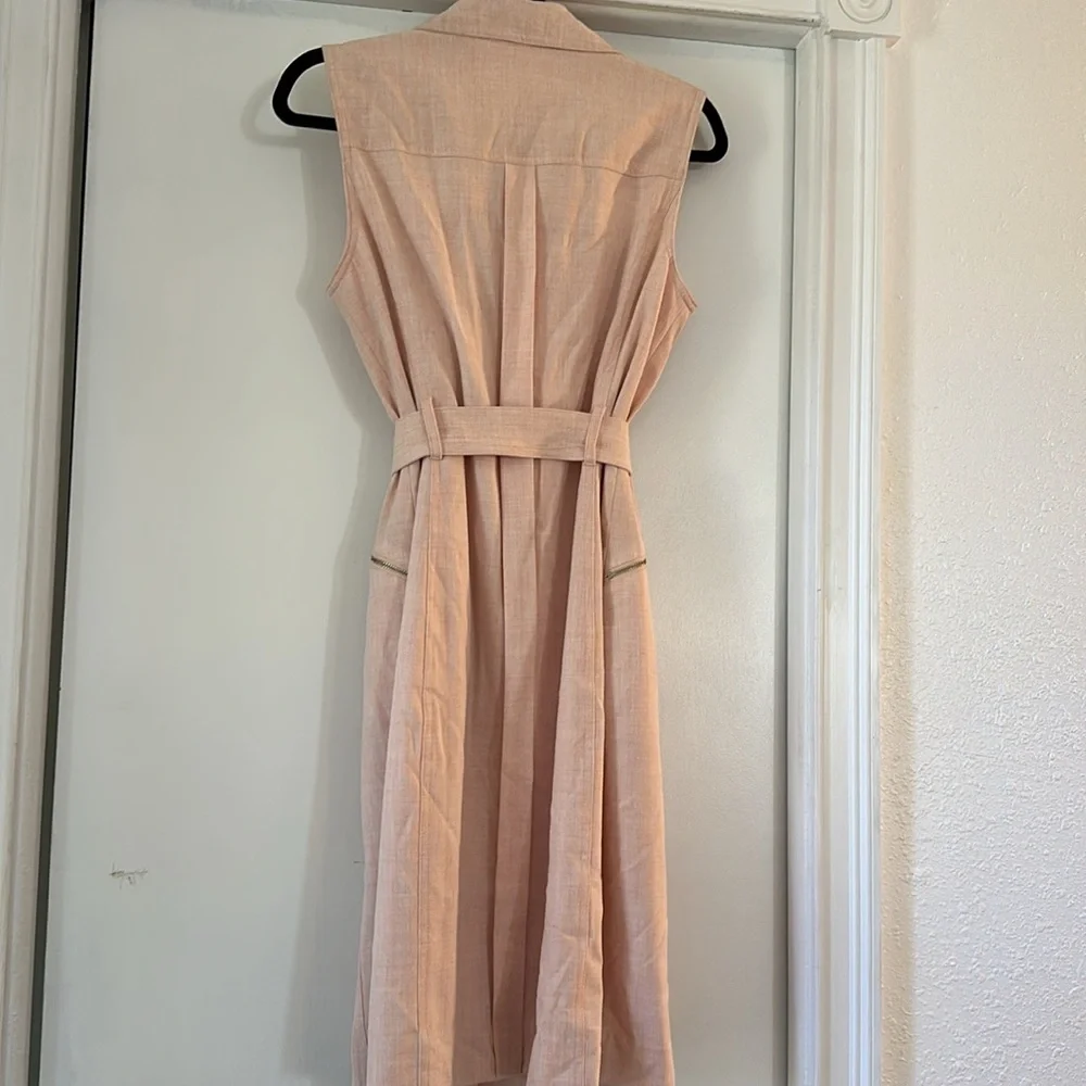 Excellent condition! - Picture 6 of 6